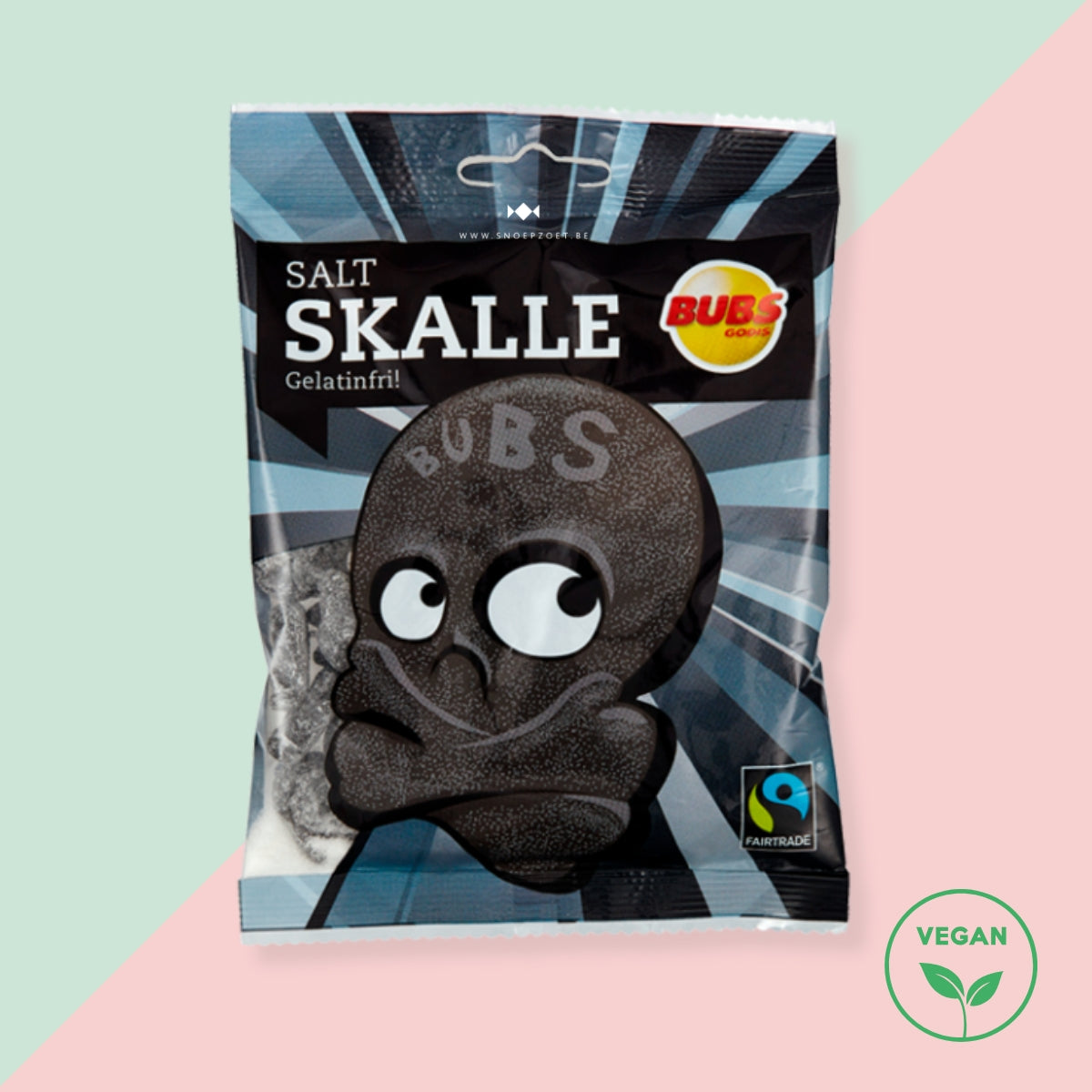 Bubs Salt Skalle (small)