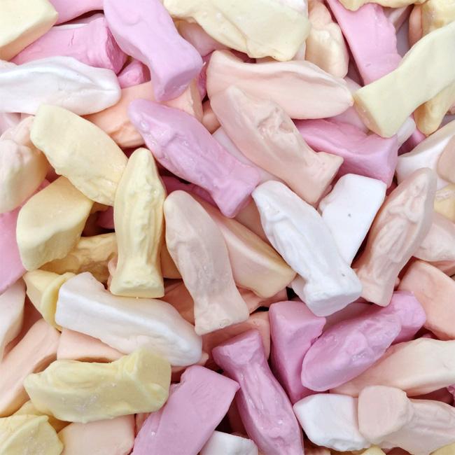 Etna Onze-Lieve-Vrouwkes