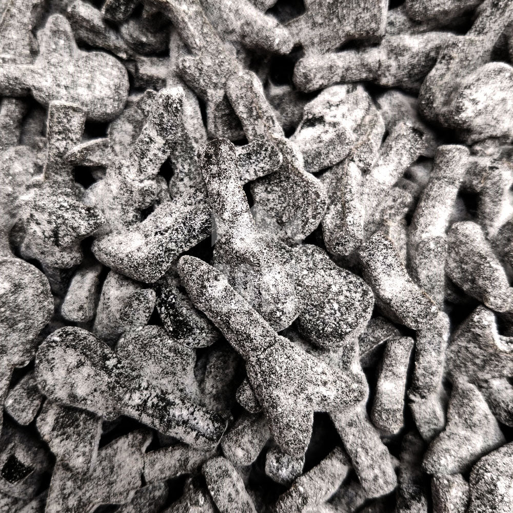 Ontdek Snoepgoed Uit Zweden Swedish Candy Svenskt Godis Zoet Ontdek Snoepgoed Uit Zweden Swedish Candy Svenskt Godis Zoet