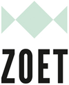 ZOET logo